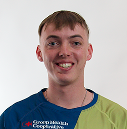 Anthony Gutowsky headshot