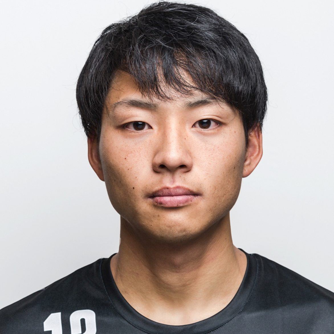 Akifumi Muraoka headshot