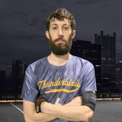 Anson Reppermund headshot