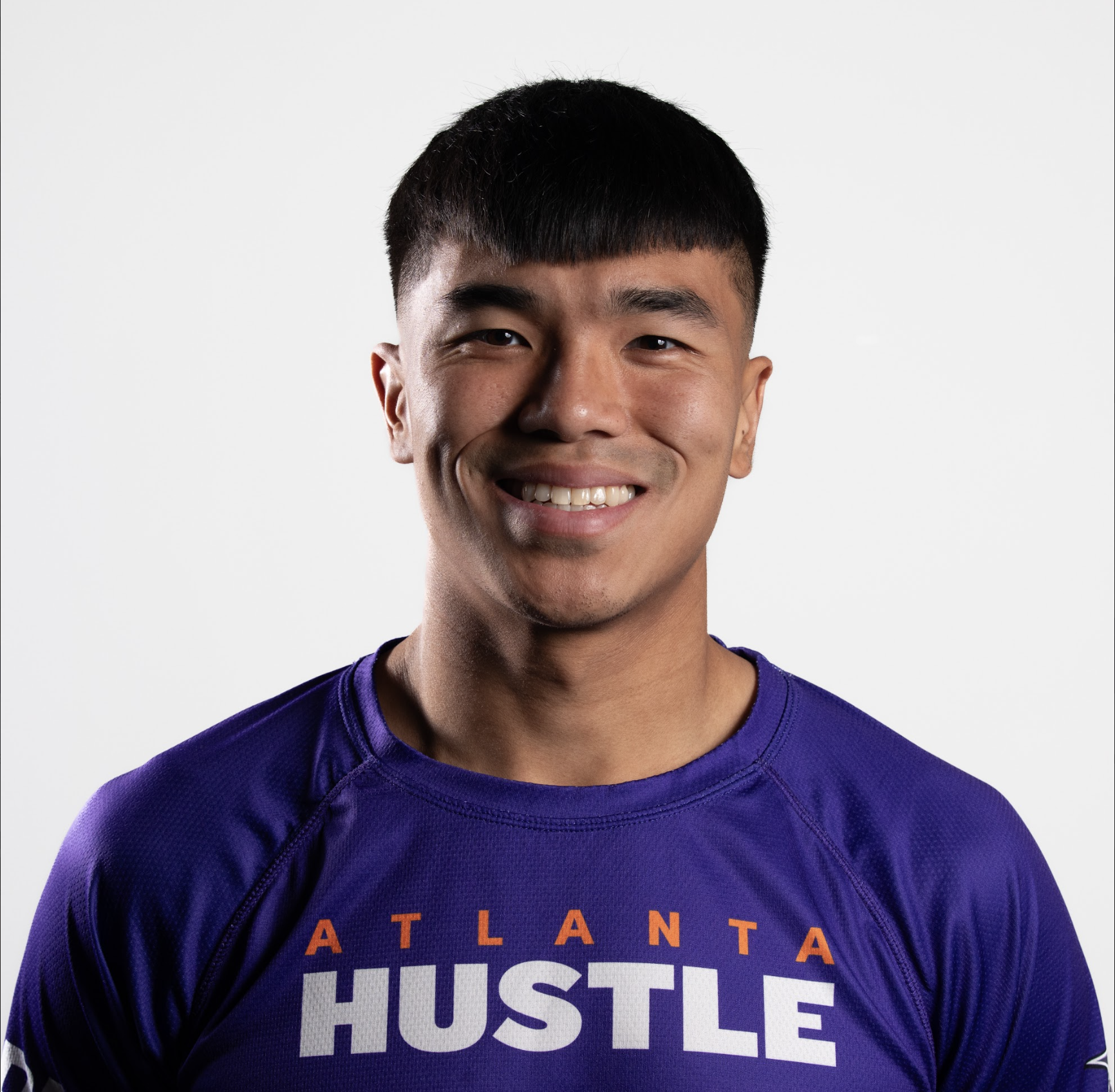 Andrew Thai headshot