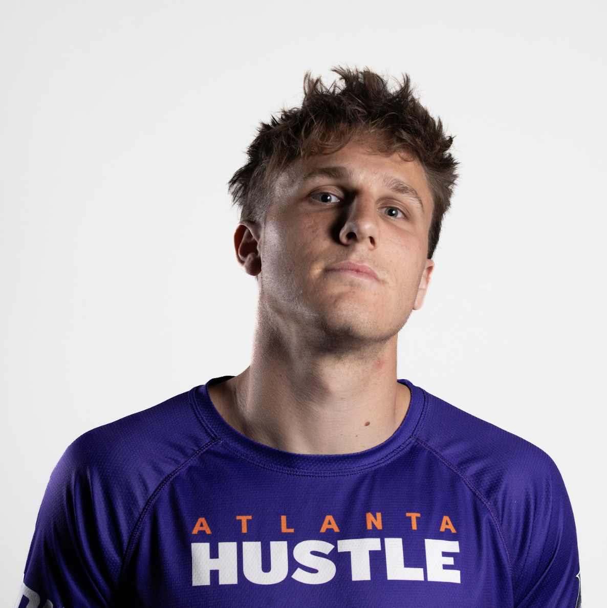 Brett Hulsmeyer