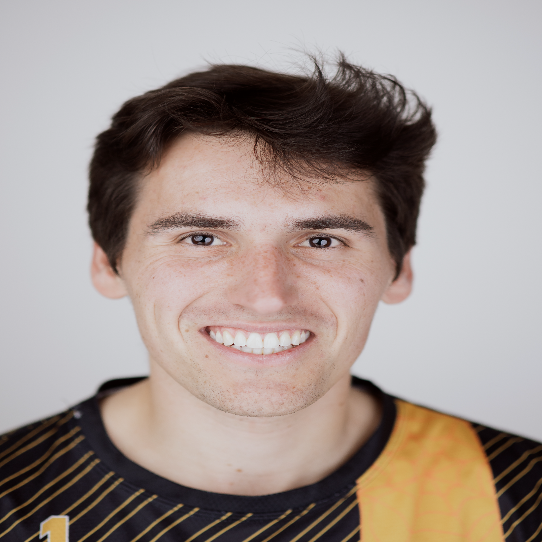 Daniel Ritthaler