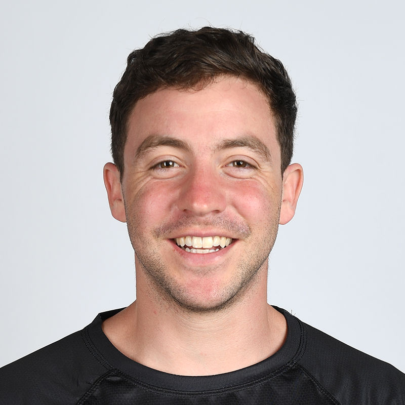 Elliott Chartock headshot