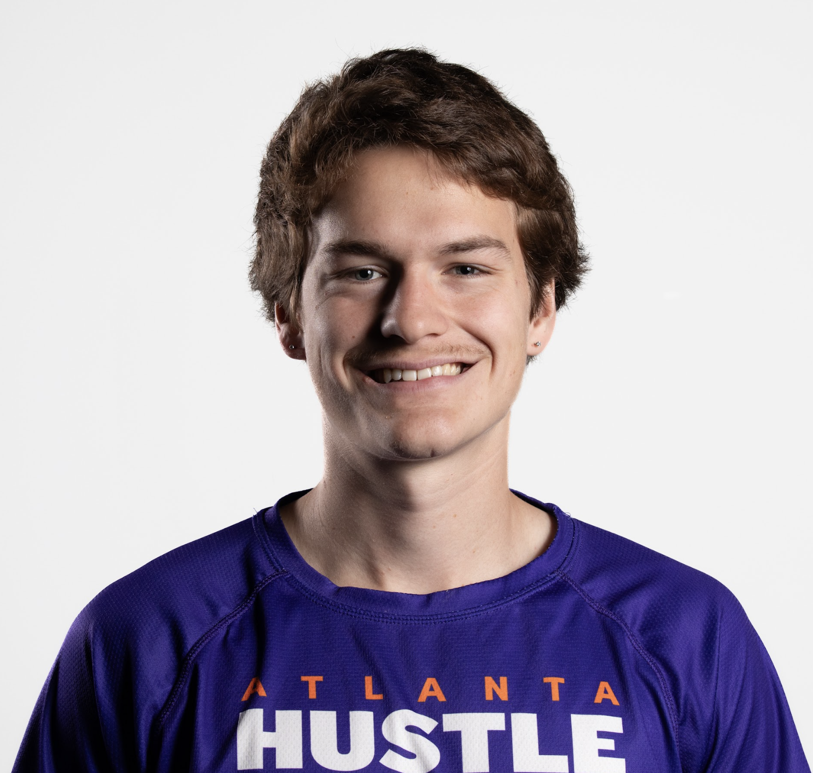 Hayden Austin-Knab headshot