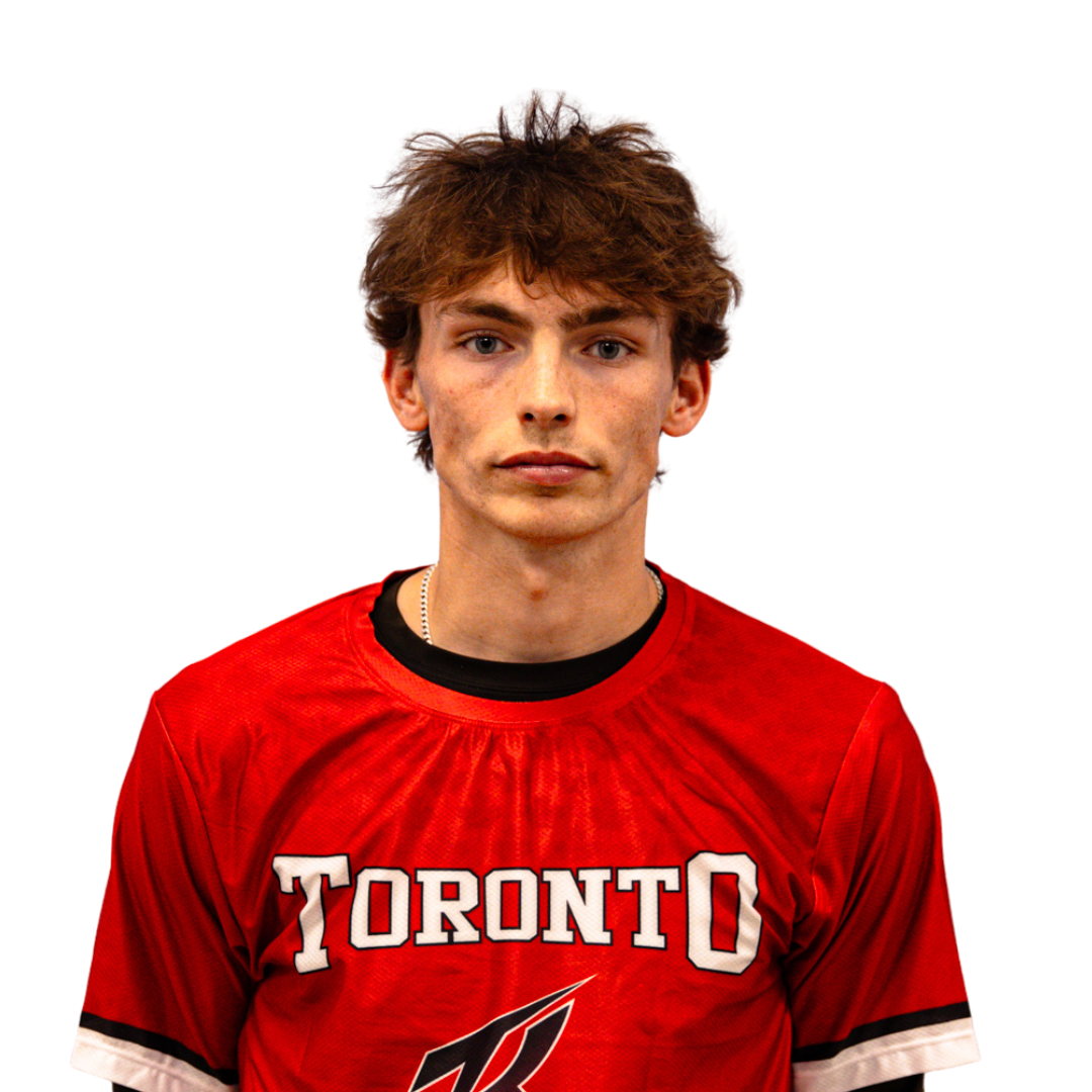 Justin Podnar