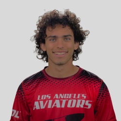 Jason Vallee headshot