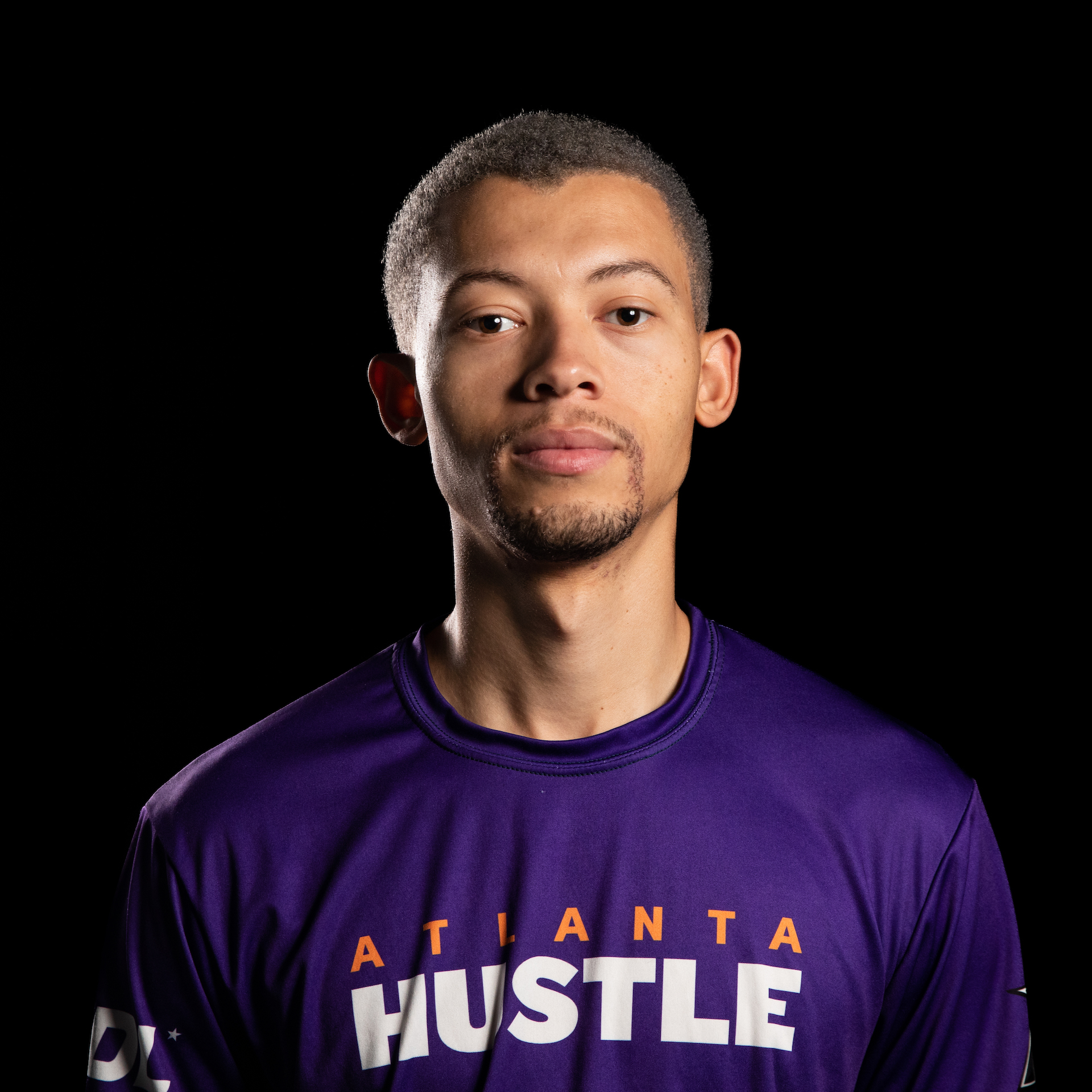 Kenni Taylor headshot