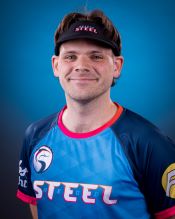 Quinn Buermeyer headshot