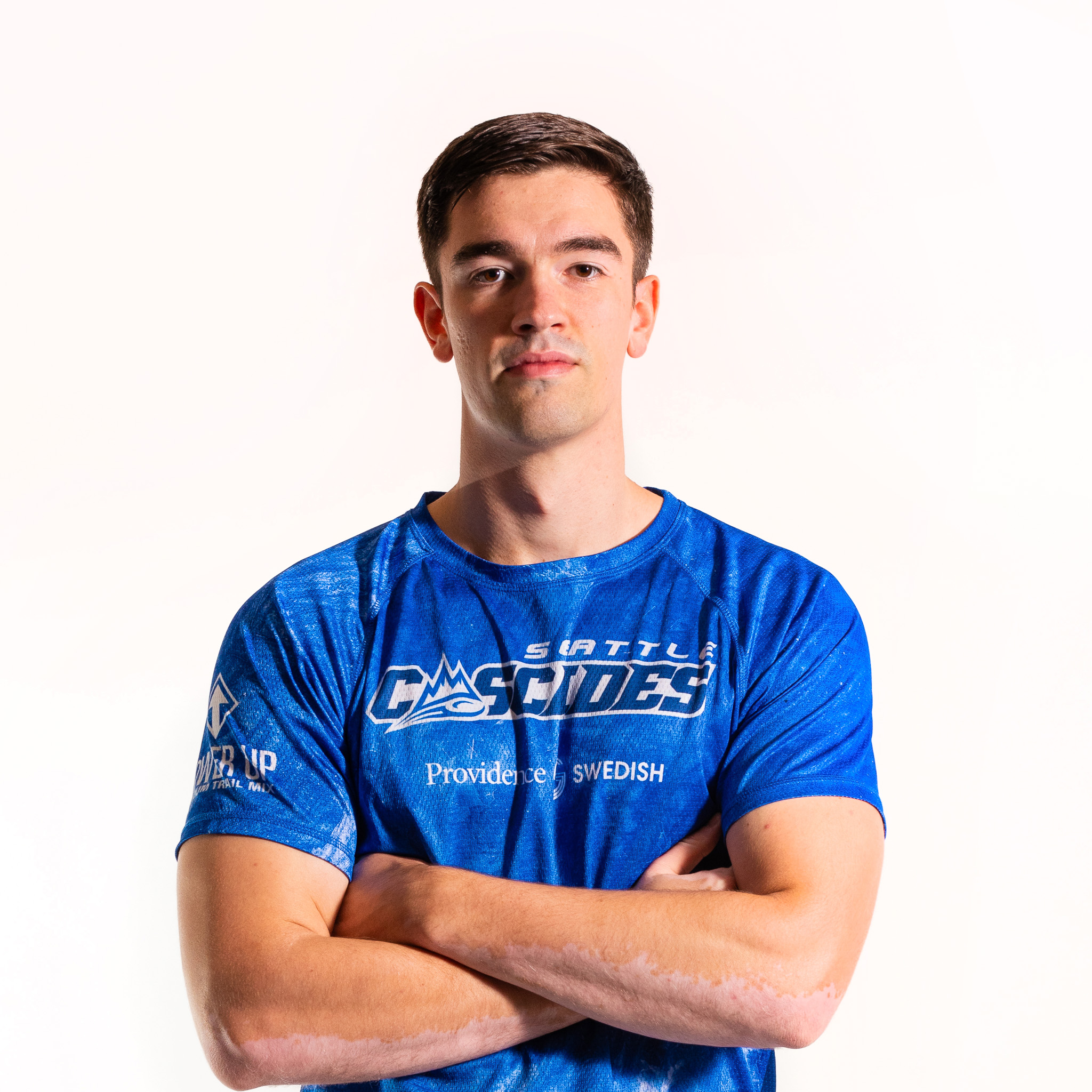 Spencer Lofink
