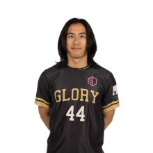 Tyler Chan headshot