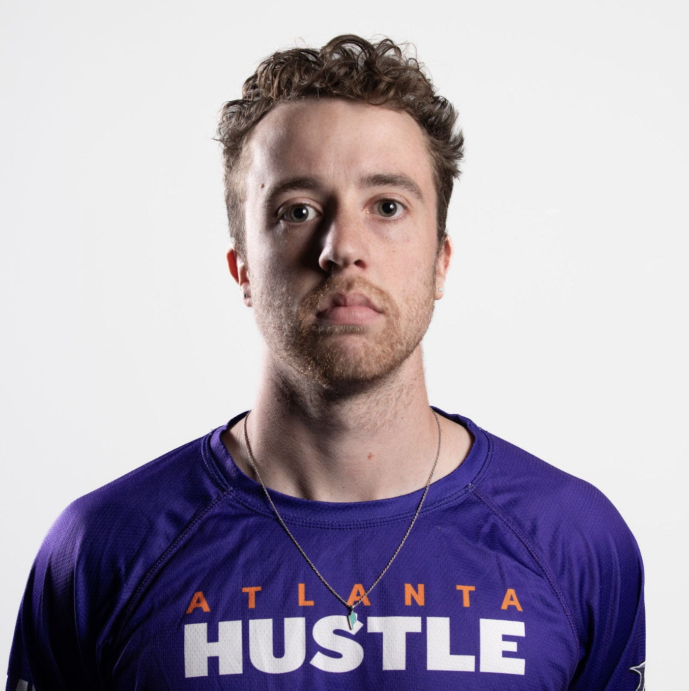 Tyler Randall headshot